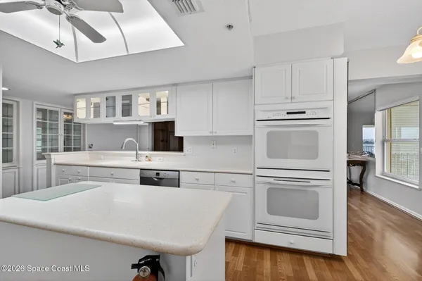 $3,200 | 102 Riverside Drive, Unit 306, Cocoa, FL 32922