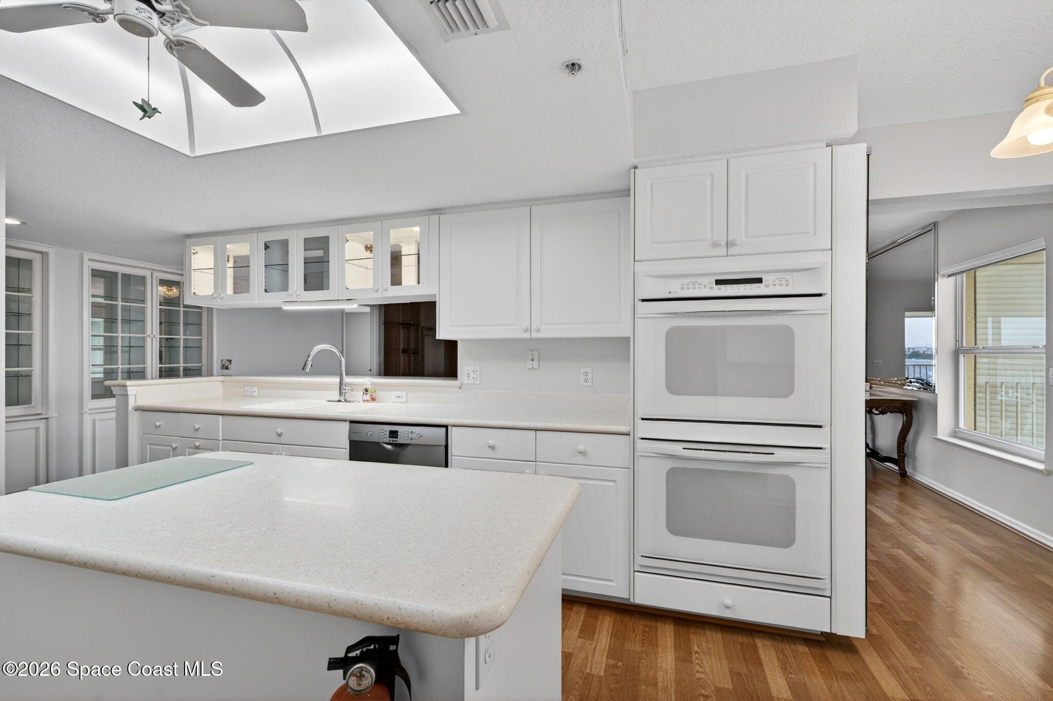 102 Riverside Drive, Unit 306 Cocoa, FL 32922 - Photo 18 of 63 DSC_2194