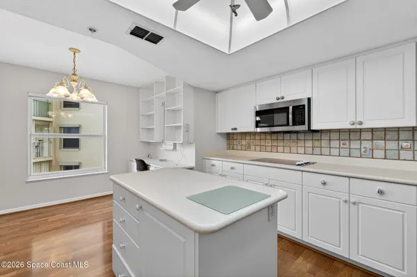 $3,200 | 102 Riverside Drive, Unit 306, Cocoa, FL 32922