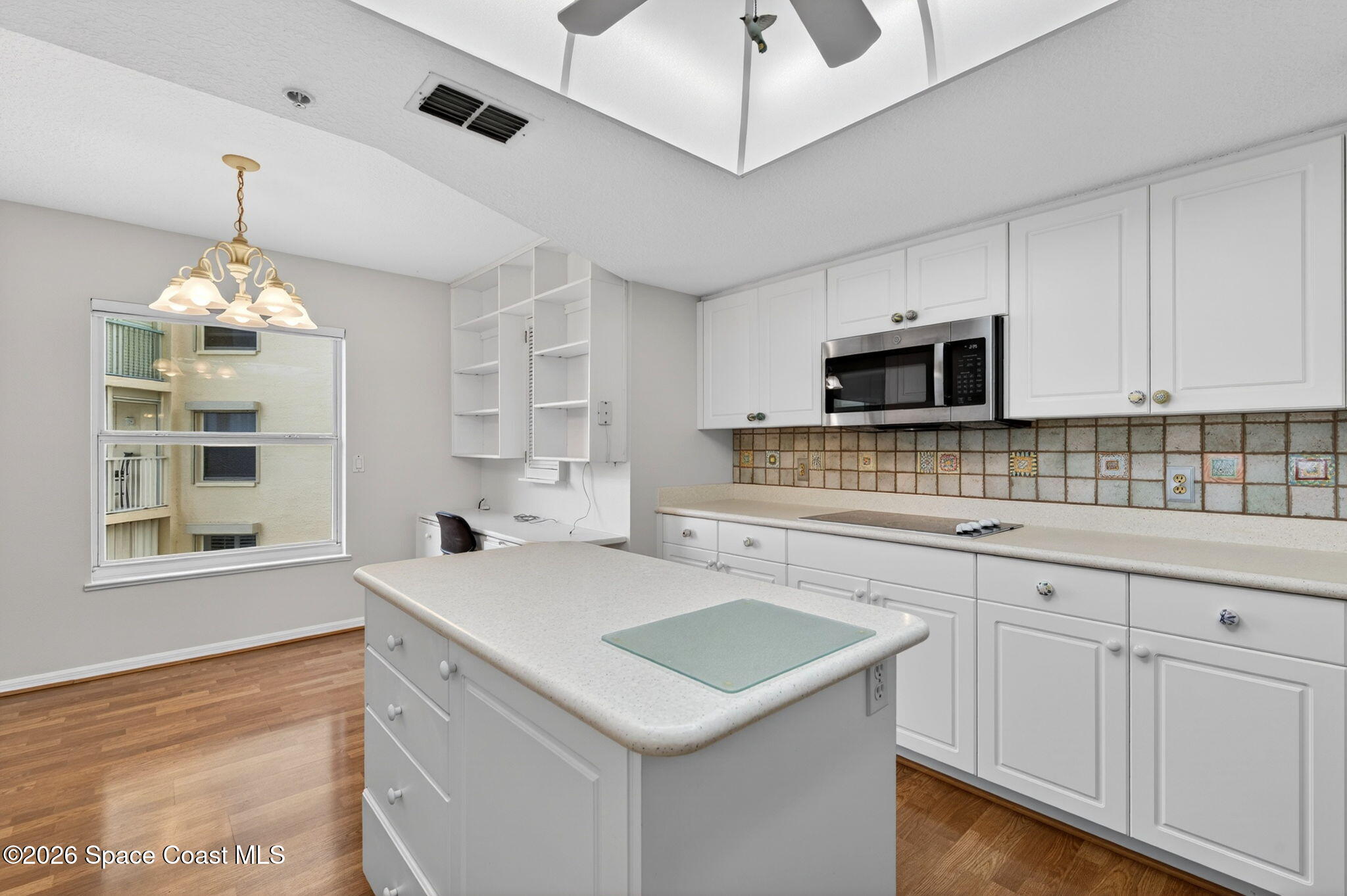 102 Riverside Drive, Unit 306 Cocoa, FL 32922 - Photo 20 of 63 DSC_2200