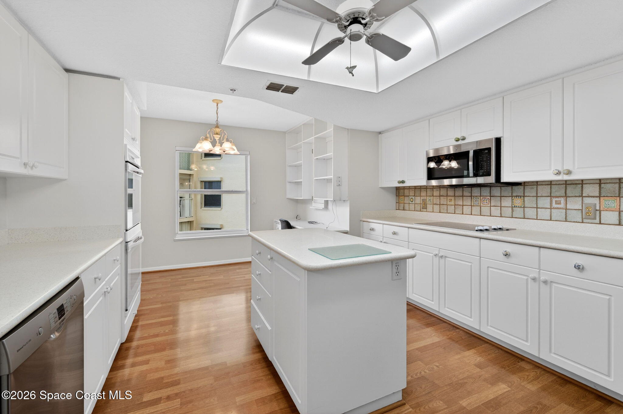 102 Riverside Drive, Unit 306 Cocoa, FL 32922 - Photo 21 of 63 DSC_2203