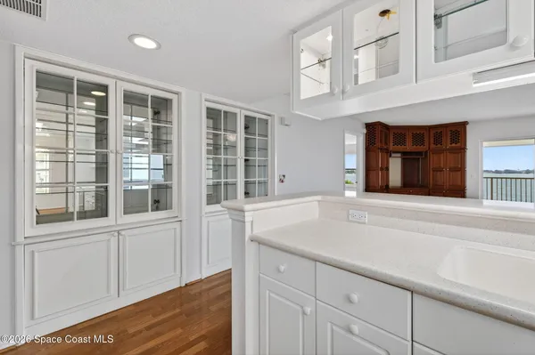 $3,200 | 102 Riverside Drive, Unit 306, Cocoa, FL 32922
