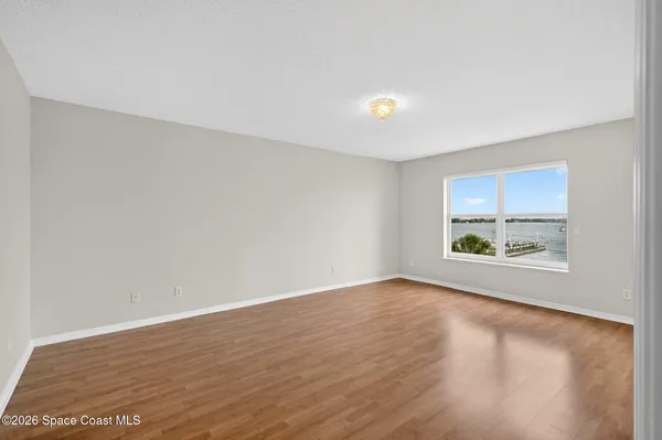 $3,200 | 102 Riverside Drive, Unit 306, Cocoa, FL 32922