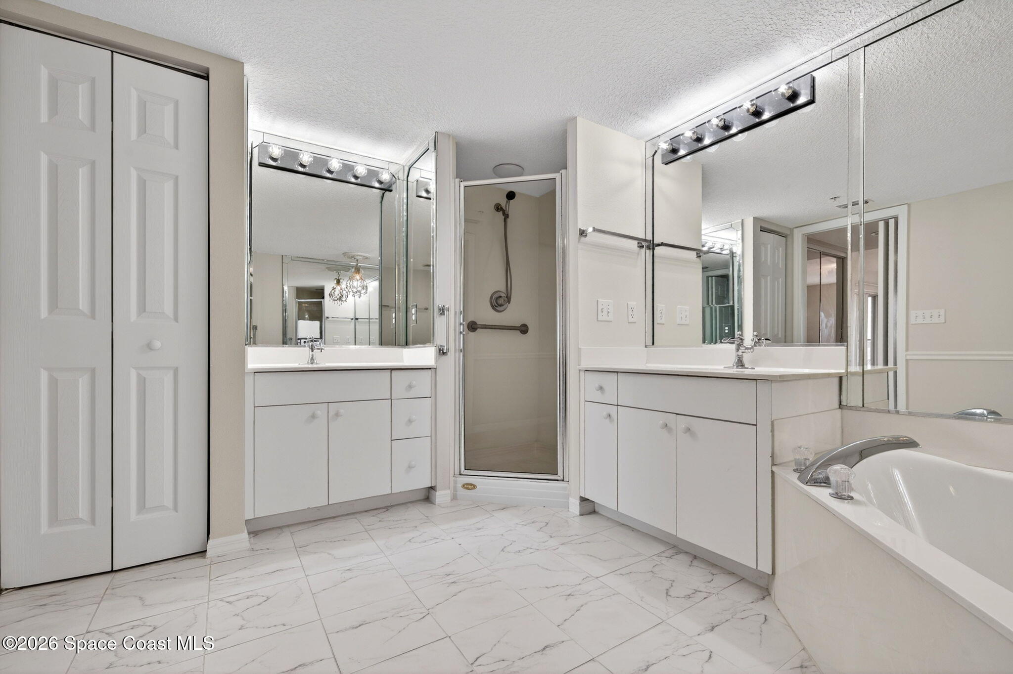 102 Riverside Drive, Unit 306 Cocoa, FL 32922 - Photo 30 of 63 DSC_2242