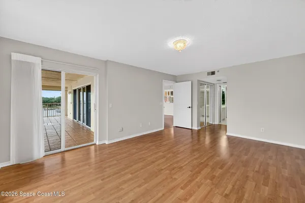 $3,200 | 102 Riverside Drive, Unit 306, Cocoa, FL 32922