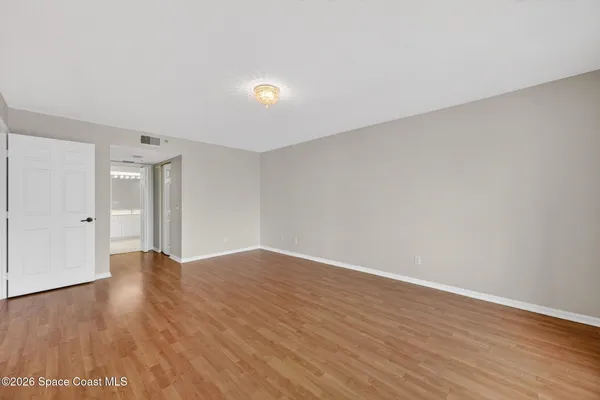 $3,200 | 102 Riverside Drive, Unit 306, Cocoa, FL 32922