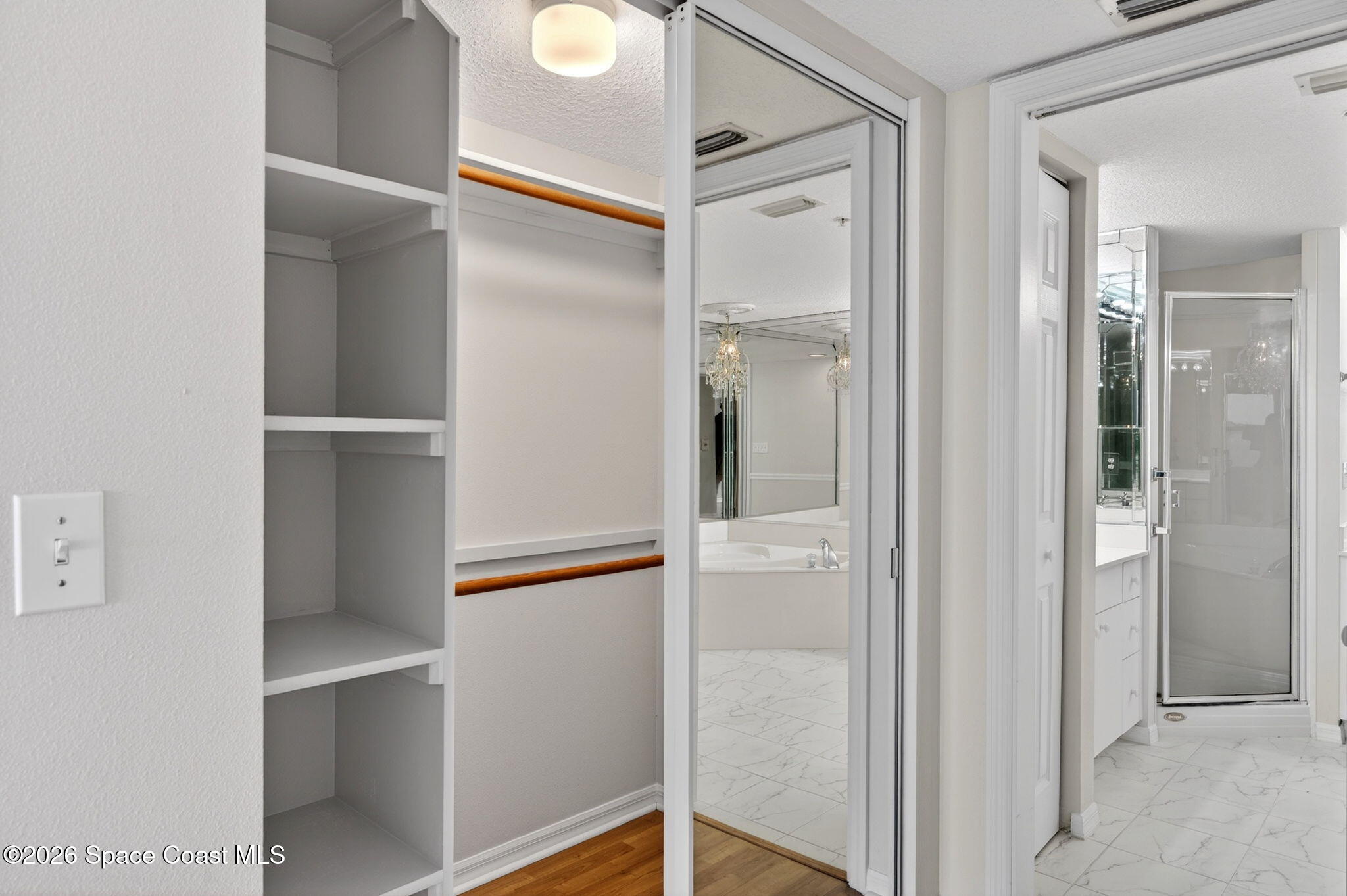 102 Riverside Drive, Unit 306 Cocoa, FL 32922 - Photo 32 of 63 DSC_2234