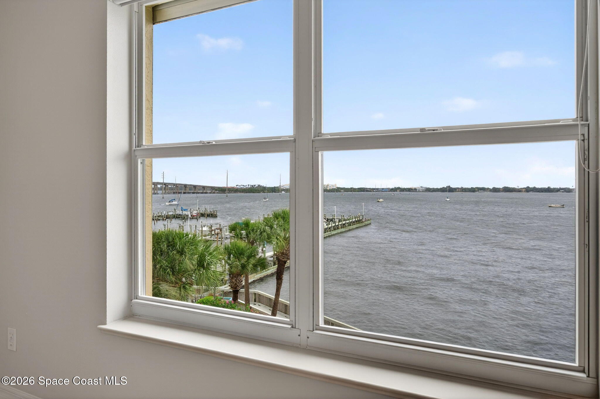 102 Riverside Drive, Unit 306 Cocoa, FL 32922 - Photo 32 of 63 DSC_2250