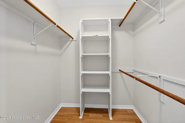 $3,200 | 102 Riverside Drive, Unit 306, Cocoa, FL 32922