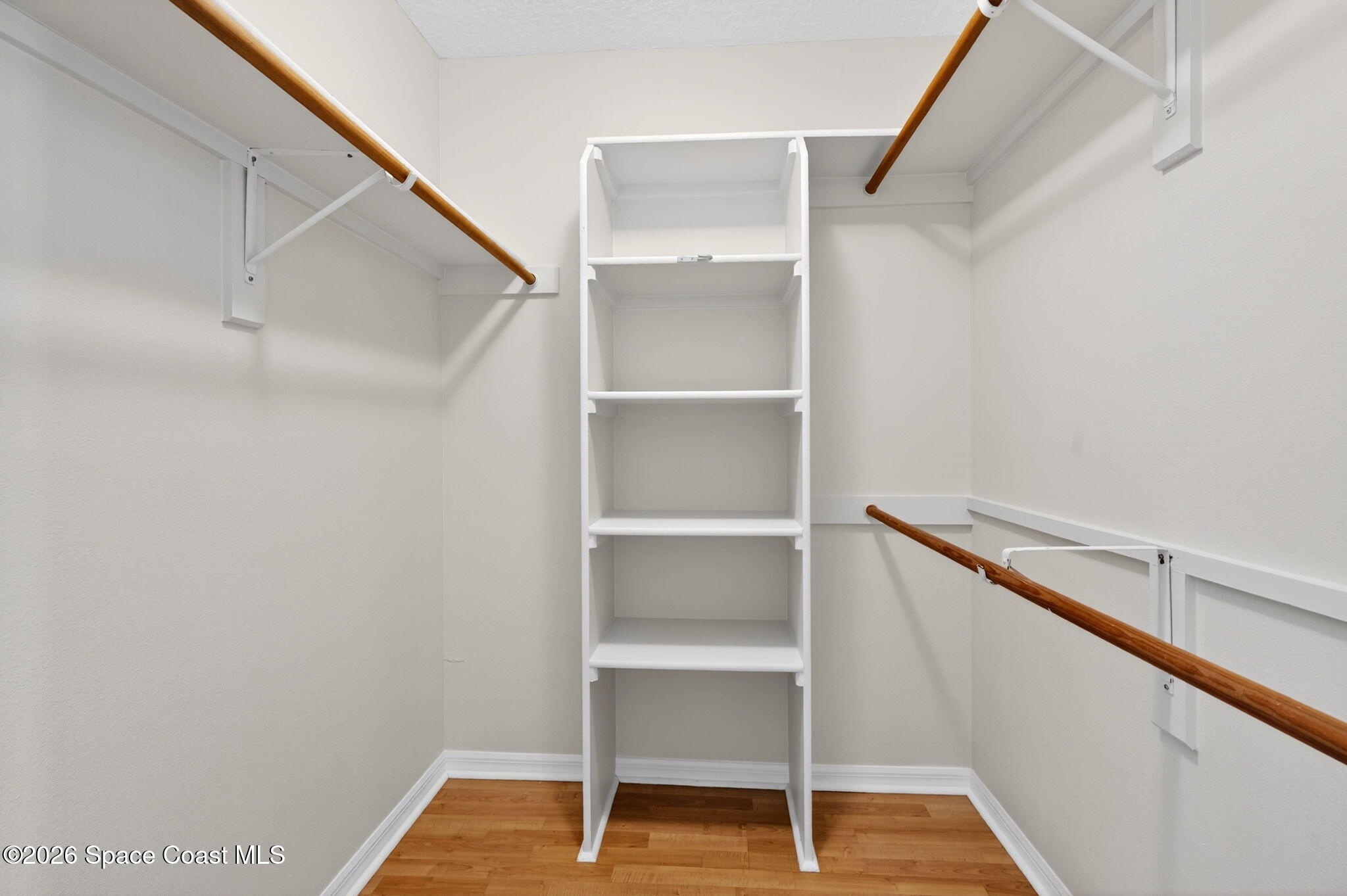 102 Riverside Drive, Unit 306 Cocoa, FL 32922 - Photo 33 of 63 DSC_2236