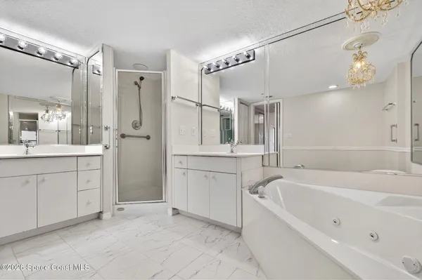 $3,200 | 102 Riverside Drive, Unit 306, Cocoa, FL 32922