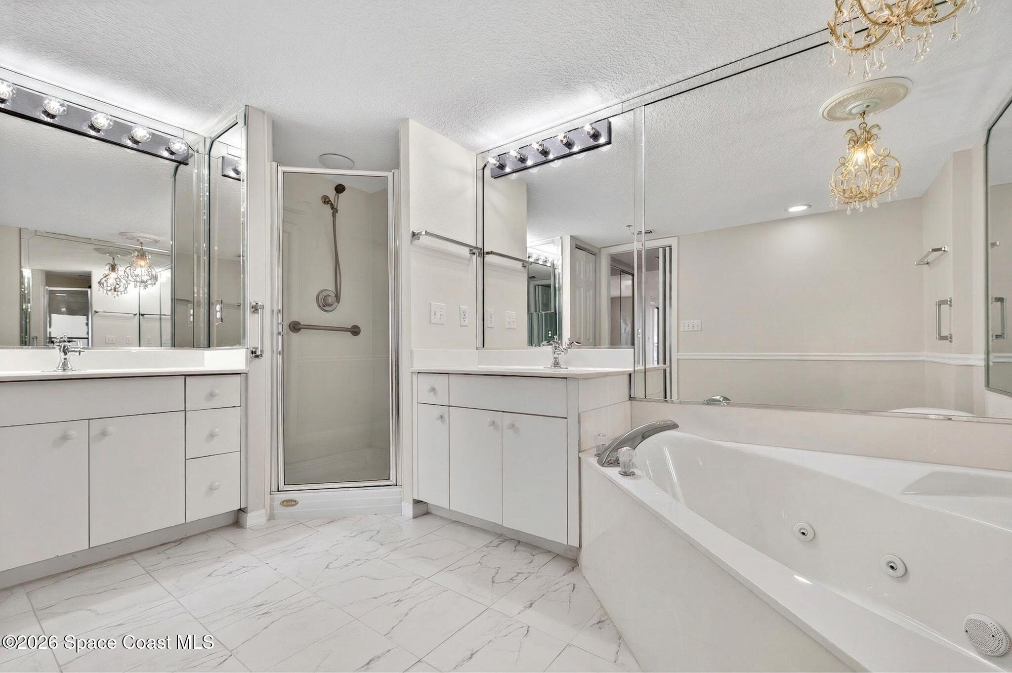 102 Riverside Drive, Unit 306 Cocoa, FL 32922 - Photo 34 of 63 DSC_2239