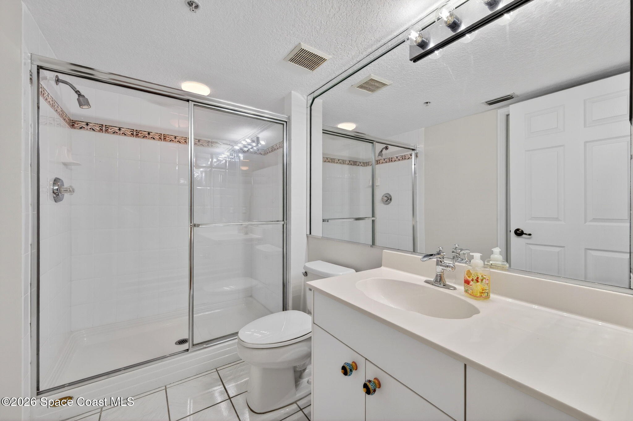 102 Riverside Drive, Unit 306 Cocoa, FL 32922 - Photo 34 of 63 DSC_2259