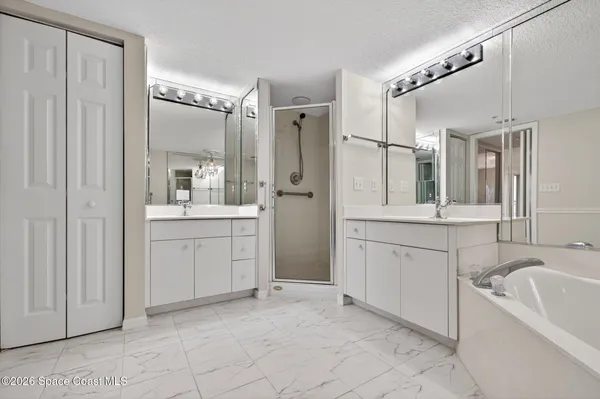 $3,200 | 102 Riverside Drive, Unit 306, Cocoa, FL 32922