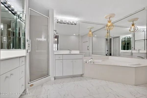 $3,200 | 102 Riverside Drive, Unit 306, Cocoa, FL 32922