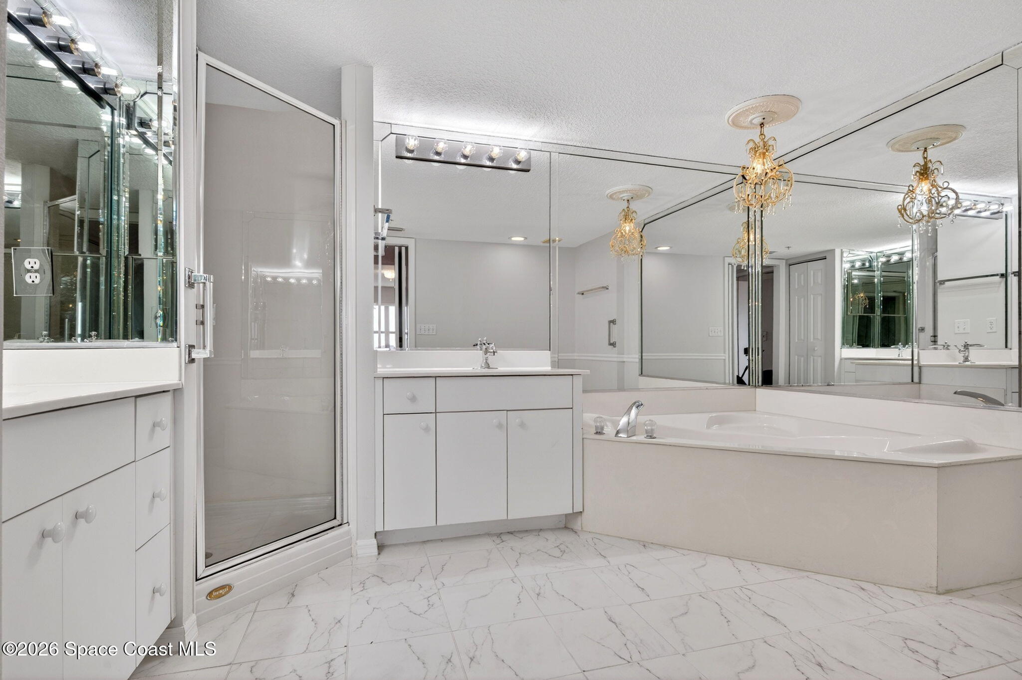 102 Riverside Drive, Unit 306 Cocoa, FL 32922 - Photo 36 of 63 DSC_2246