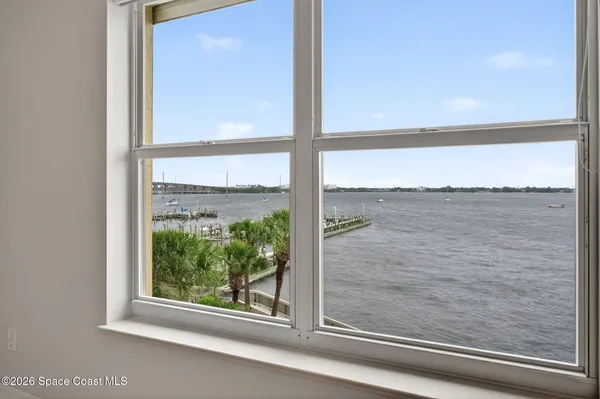 $3,200 | 102 Riverside Drive, Unit 306, Cocoa, FL 32922