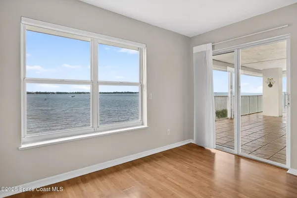 $3,200 | 102 Riverside Drive, Unit 306, Cocoa, FL 32922