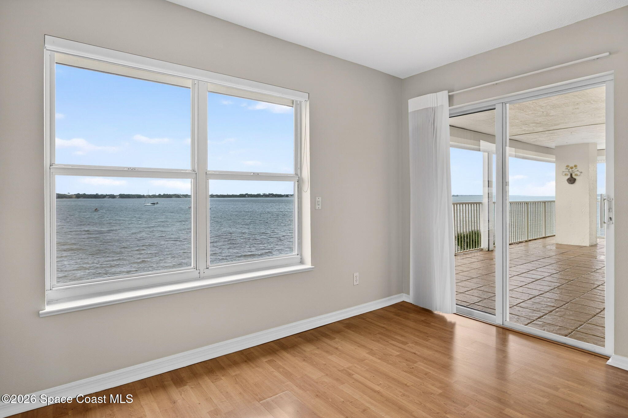 102 Riverside Drive, Unit 306 Cocoa, FL 32922 - Photo 38 of 63 DSC_2251