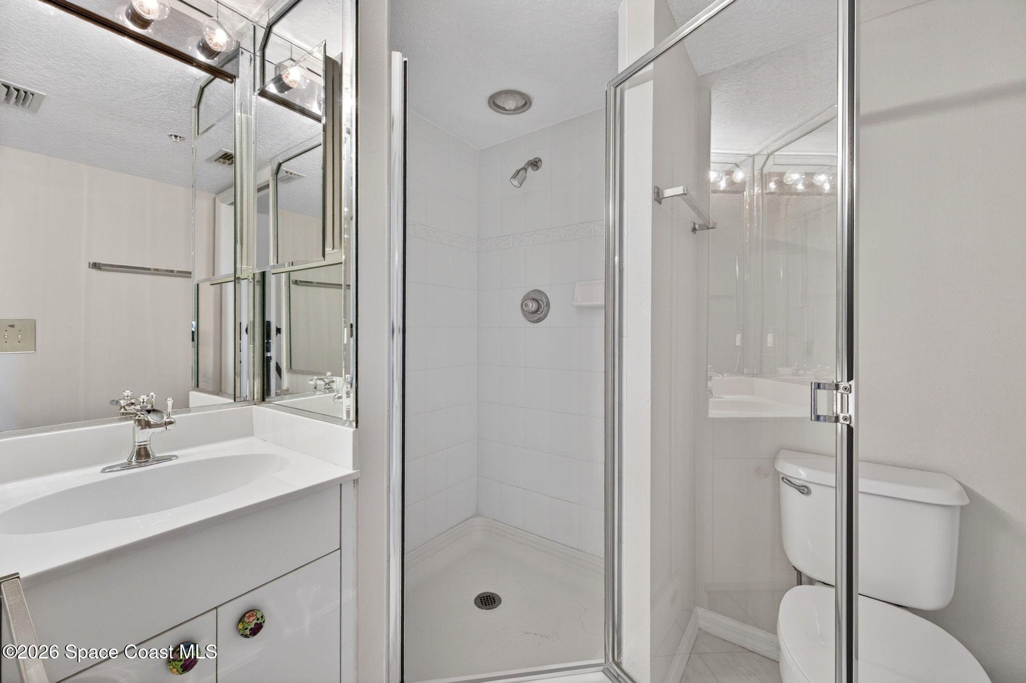 102 Riverside Drive, Unit 306 Cocoa, FL 32922 - Photo 39 of 63 DSC_2273