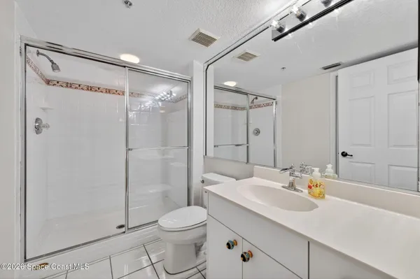 $3,200 | 102 Riverside Drive, Unit 306, Cocoa, FL 32922