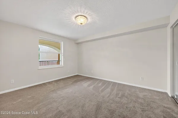 $3,200 | 102 Riverside Drive, Unit 306, Cocoa, FL 32922