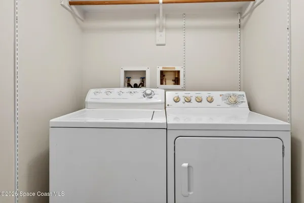 $3,200 | 102 Riverside Drive, Unit 306, Cocoa, FL 32922