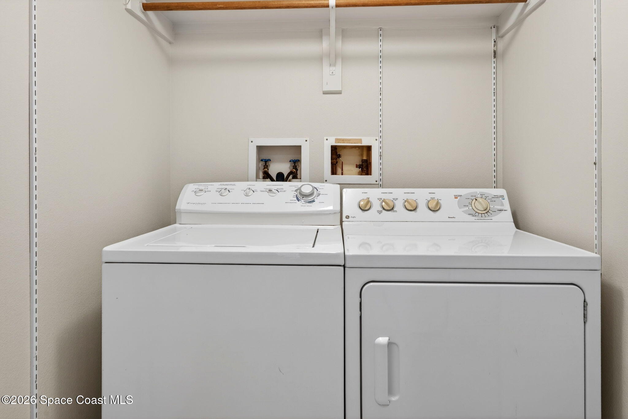 102 Riverside Drive, Unit 306 Cocoa, FL 32922 - Photo 41 of 63 DSC_2263