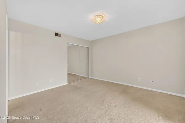 $3,200 | 102 Riverside Drive, Unit 306, Cocoa, FL 32922