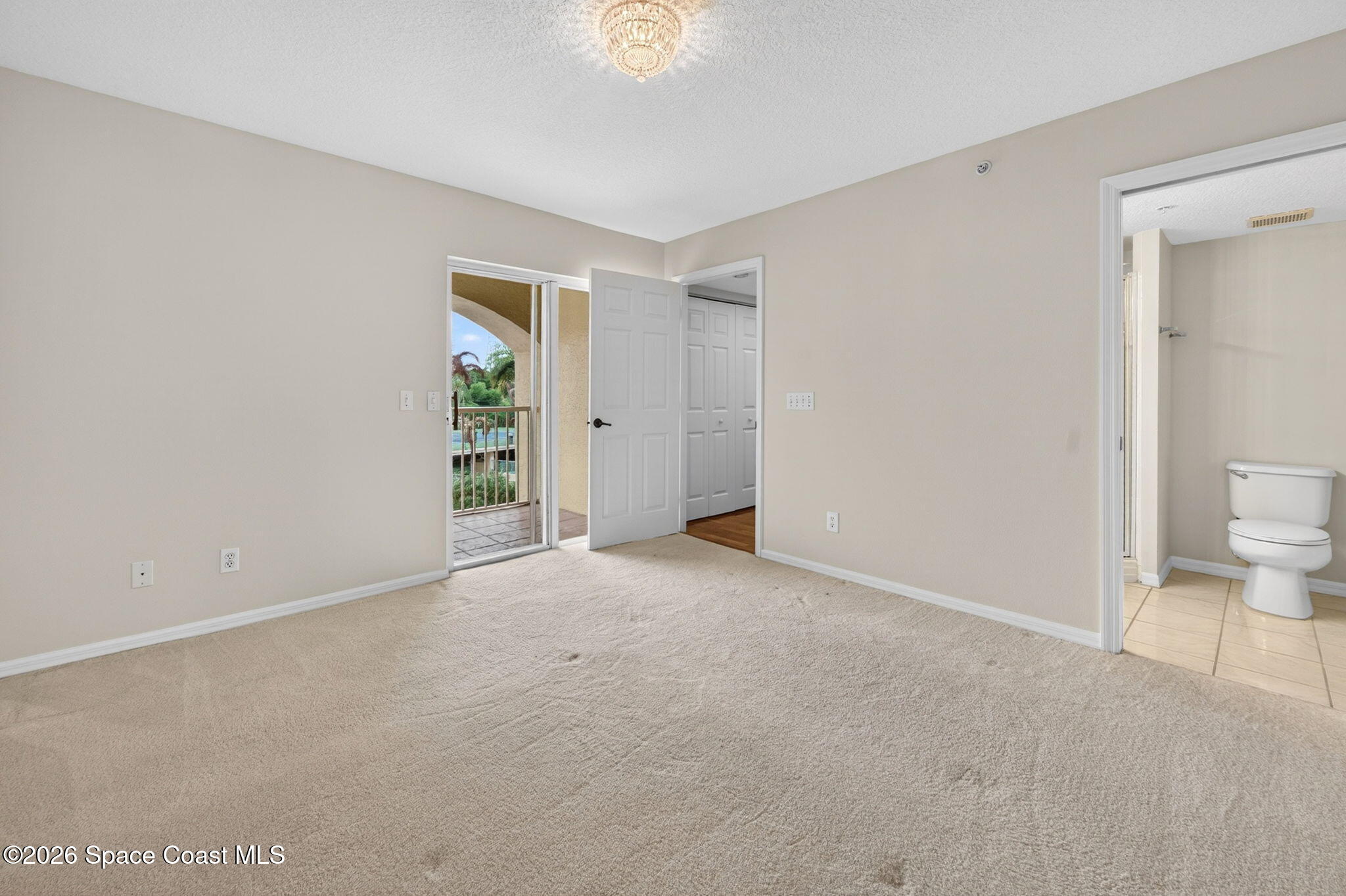 102 Riverside Drive, Unit 306 Cocoa, FL 32922 - Photo 43 of 63 DSC_2270