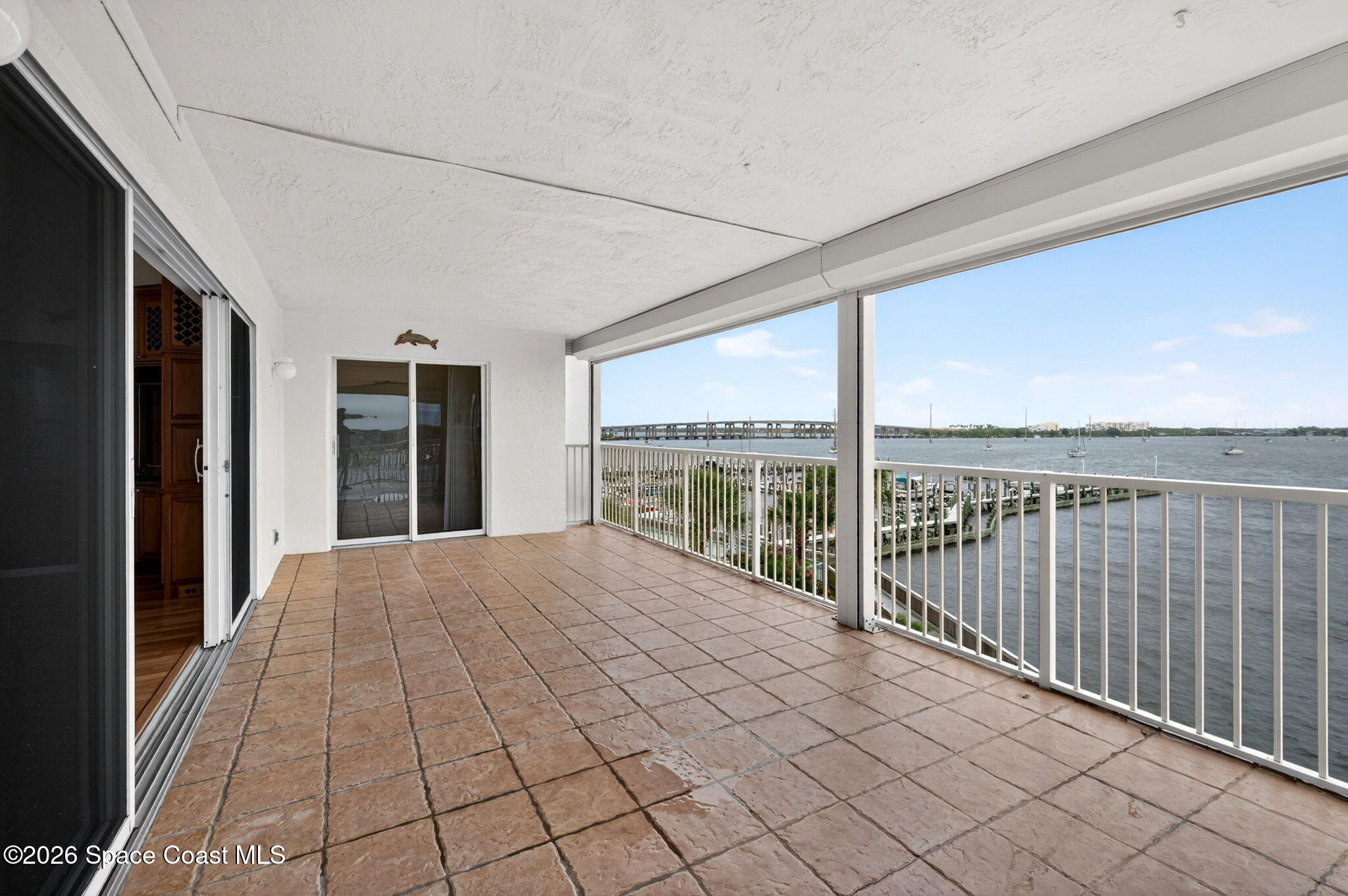 102 Riverside Drive, Unit 306 Cocoa, FL 32922 - Photo 43 of 63 DSC_2287