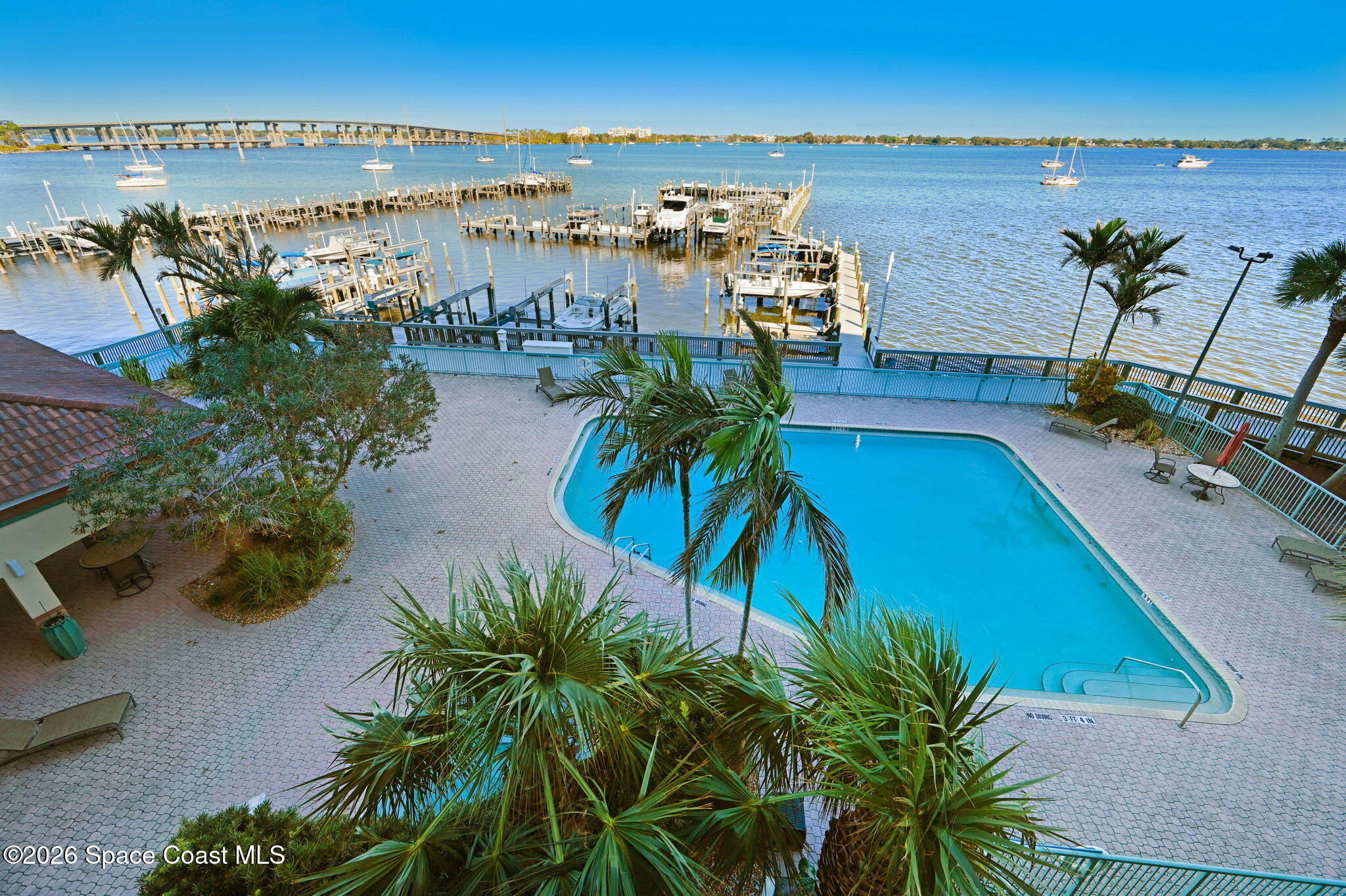 102 Riverside Drive, Unit 306 Cocoa, FL 32922 - Photo 44 of 63 DSC_3333 3.30.45PM