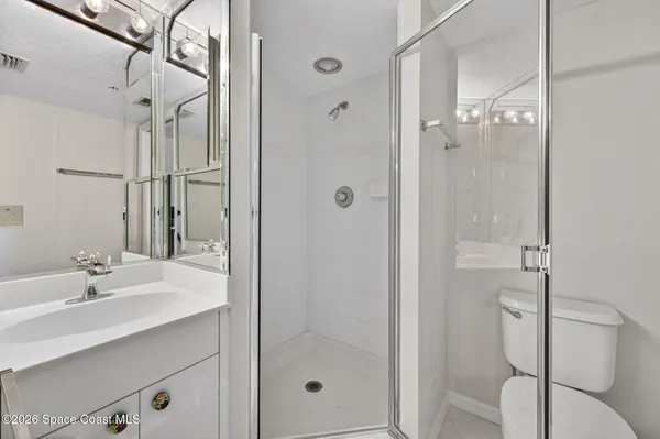 $3,200 | 102 Riverside Drive, Unit 306, Cocoa, FL 32922