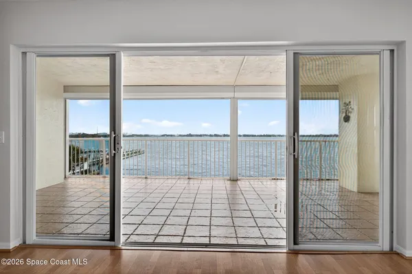 $3,200 | 102 Riverside Drive, Unit 306, Cocoa, FL 32922