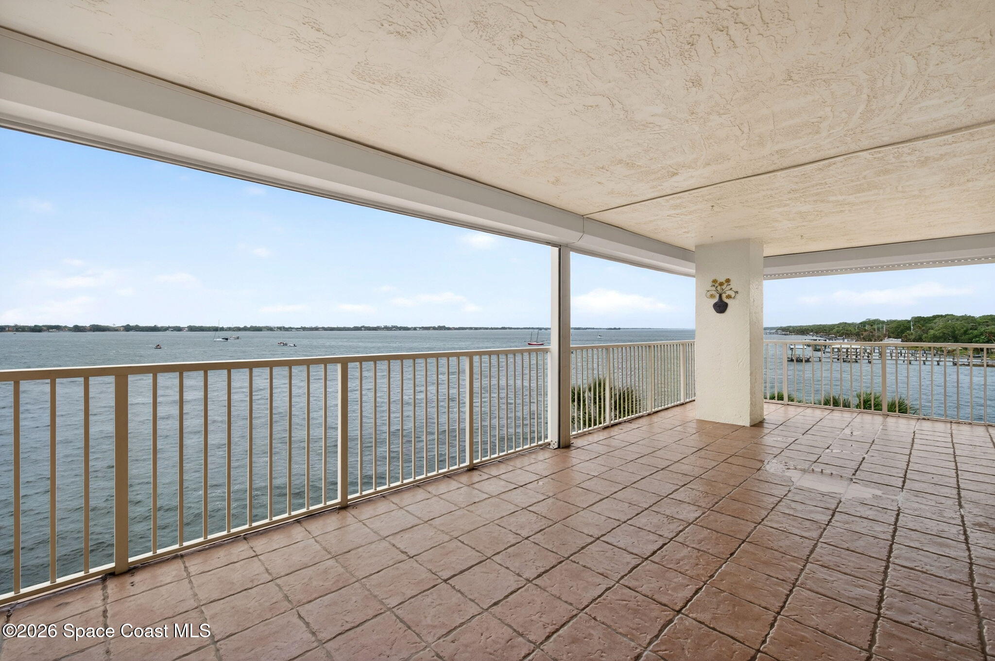 102 Riverside Drive, Unit 306 Cocoa, FL 32922 - Photo 46 of 63 DSC_2281