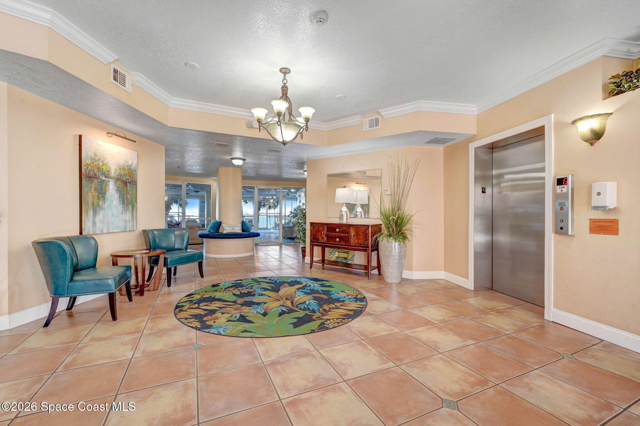 102 Riverside Drive, Unit 306 Cocoa, FL 32922 - Photo 50 of 63 DSC_3432 3.30.42PM 3.30.42PM