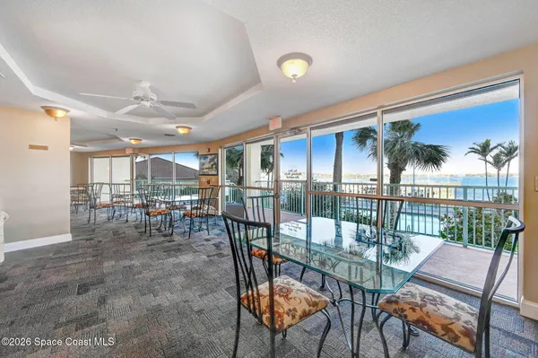 $3,200 | 102 Riverside Drive, Unit 306, Cocoa, FL 32922