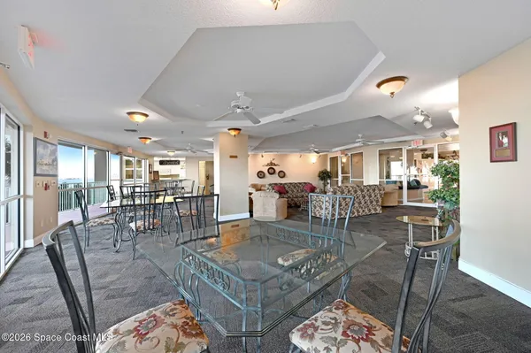 $3,200 | 102 Riverside Drive, Unit 306, Cocoa, FL 32922