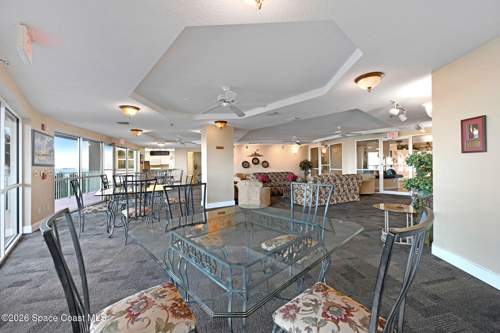 102 Riverside Drive, Unit 306 Cocoa, FL 32922 - Photo 52 of 63 DSC_3447