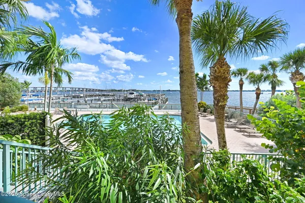 $3,200 | 102 Riverside Drive, Unit 306, Cocoa, FL 32922