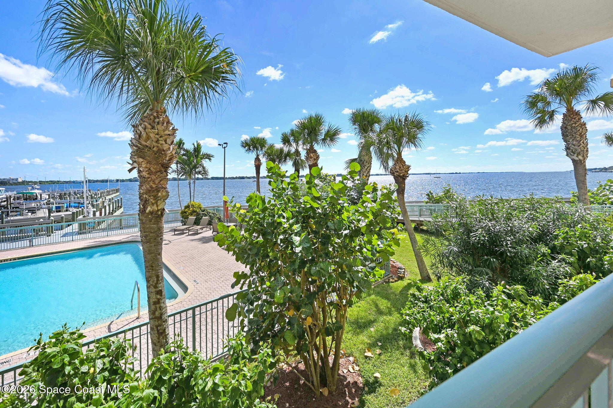102 Riverside Drive, Unit 306 Cocoa, FL 32922 - Photo 56 of 63 DSC_4397-2