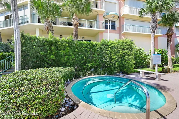 $3,200 | 102 Riverside Drive, Unit 306, Cocoa, FL 32922