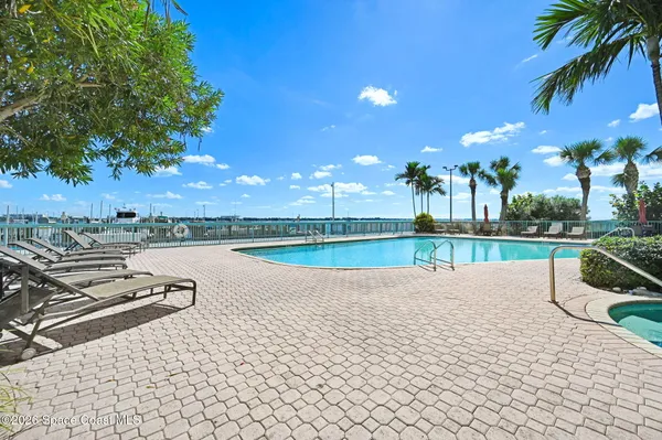 $3,200 | 102 Riverside Drive, Unit 306, Cocoa, FL 32922