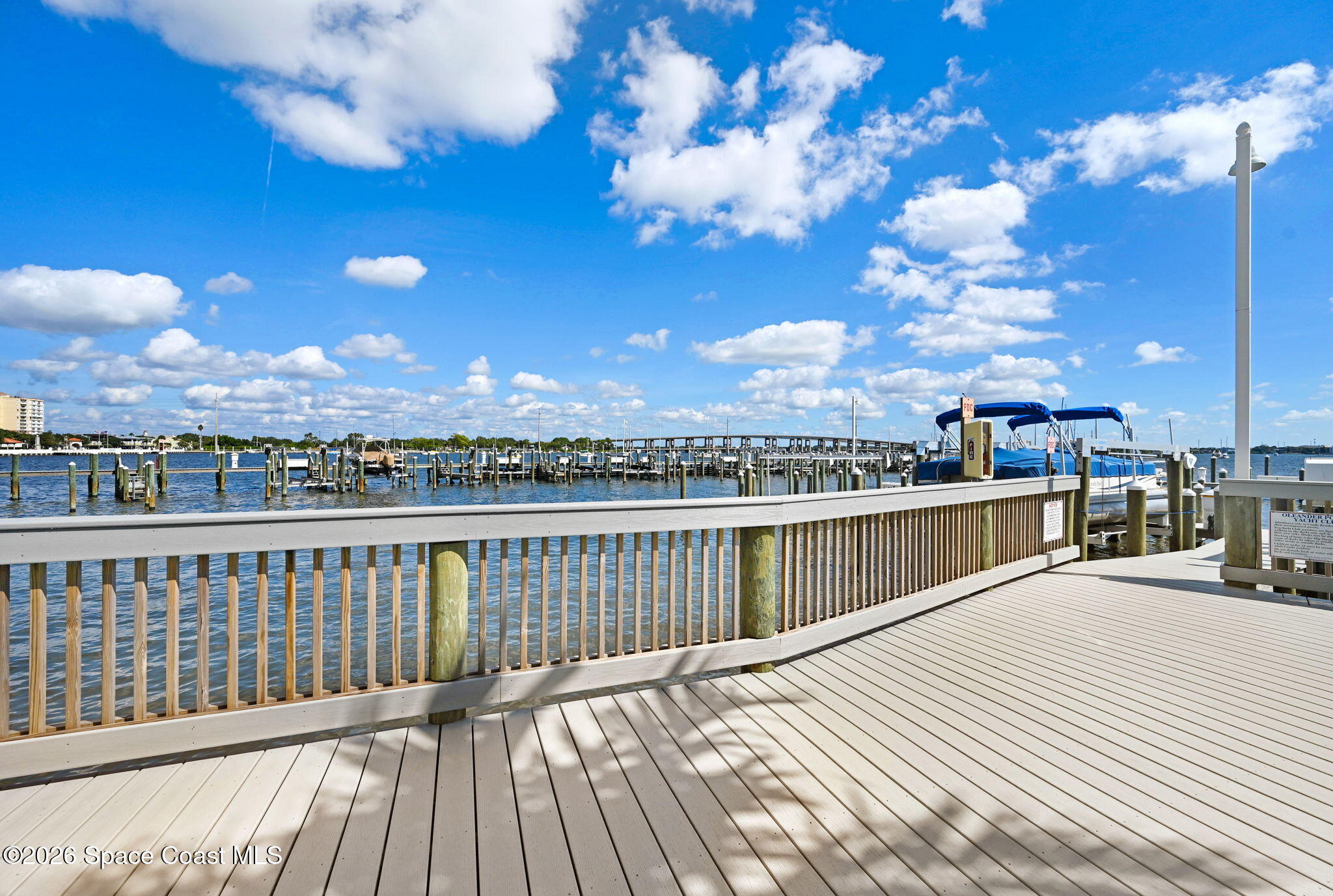 102 Riverside Drive, Unit 306 Cocoa, FL 32922 - Photo 60 of 63 DSC_4409-2