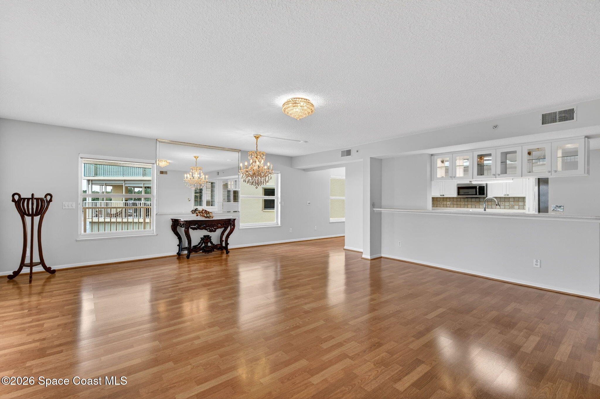 102 Riverside Drive, Unit 306 Cocoa, FL 32922 - Photo 6 of 63 DSC_2212