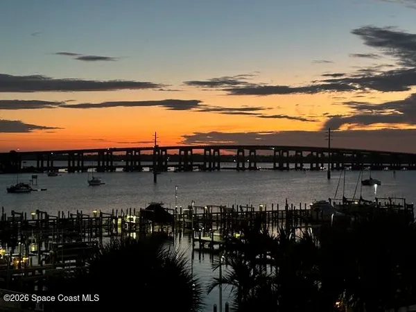$3,200 | 102 Riverside Drive, Unit 306, Cocoa, FL 32922