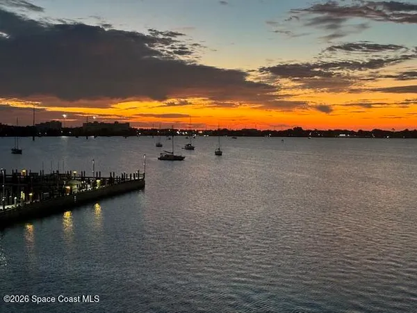 $3,200 | 102 Riverside Drive, Unit 306, Cocoa, FL 32922