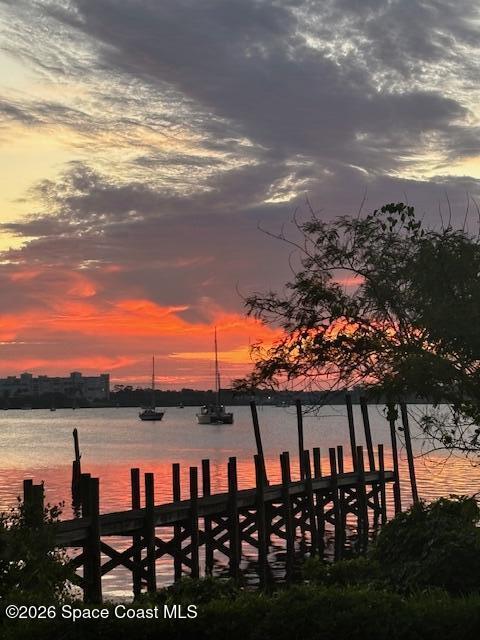 102 Riverside Drive, Unit 306 Cocoa, FL 32922 - Photo 63 of 63 IMG_1011