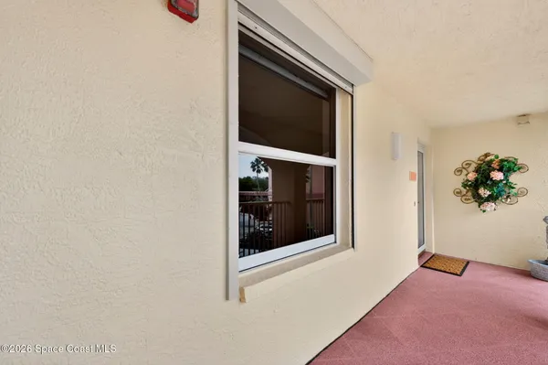 $3,200 | 102 Riverside Drive, Unit 306, Cocoa, FL 32922