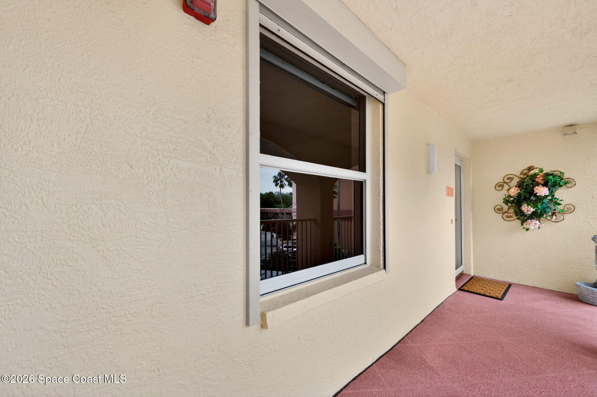 102 Riverside Drive, Unit 306 Cocoa, FL 32922 - Photo 10 of 63 DSC_2167